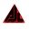 Aiden James Customs Icon