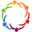 Empath Connection Icon