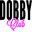 Dobby Club Icon