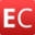 Everyman Chess Icon