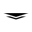 Freetrain Icon