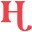 Hobby Stories Icon