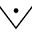 MooMenn Icon