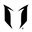 Super Sparrow Icon