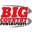 Bigcountrypowersports Icon