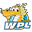 WPL RC Icon