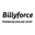 Billyforce Icon