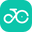 Cycplus Icon