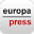 Europapress Icon