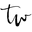 Taylor Wolfe Icon