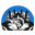 TheTackleOutlet Icon