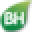 BigHaat Icon