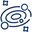 Galaxy Cove Icon