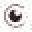 Colourfuleye Icon