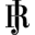 RafisJewelry Icon