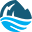 Paddling FIlm Festival Icon