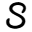 SACE LADY Icon
