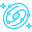 Galaxy360pro Icon