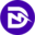 Diviflash Icon