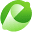 Headlime Icon