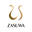 Zauwasportswear Icon