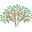 Oak Hollow Furniture Icon