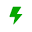 TurboTorp Icon