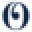 Opalsdownunder Icon