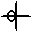 ToolbarBrowser Icon
