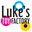 Lukes Toy Factory Icon