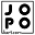 Jopokart Icon