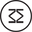 Mimu Maxi Icon