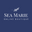 Sea Marie Designs Icon