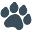 Herbal Dog Co Icon