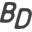 Backdrop Stock Icon
