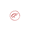 Creative Feed Icon