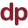 Doane Paper Icon