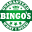 Bingos Solutions Icon