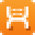 Otrattw Icon