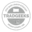 Tradgeeks Icon