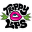 Trippylips Icon