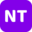 NiteoThemes Icon