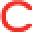 CompTIA Icon