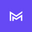 iMarketable Icon