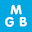 Mr. GrabBar Icon