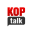 KopTalk Icon