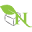A Gift From Nature Icon