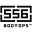 556 Body Ops Icon