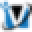Valuetekno Icon