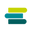 Pilates Encyclopedia Icon